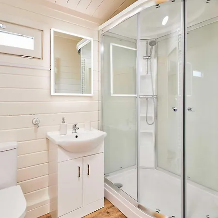 Host & - Station House Holiday home *